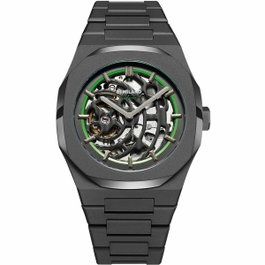 Casio A158WA-1DF