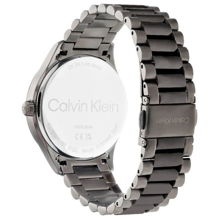 Montre Homme Calvin Klein 25200164 (Ø 40 mm)