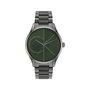 Montre Homme Calvin Klein 25200164 (Ø 40 mm)