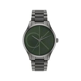 Montre Homme Calvin Klein 25200164 (Ø 40 mm)