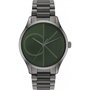 Montre Homme Calvin Klein 25200164 (Ø 40 mm)