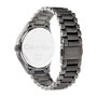 Montre Homme Calvin Klein 25200164 (Ø 40 mm)