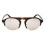 Lunettes de soleil Homme Web Eyewear WE0224-52G Ø 52 mm