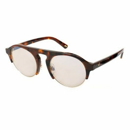 Lunettes de soleil Homme Web Eyewear WE0224