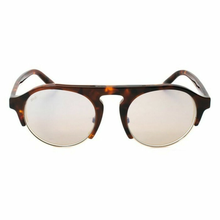 Lunettes de soleil Homme Web Eyewear WE0224
