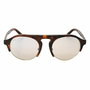 Lunettes de soleil Homme Web Eyewear WE0224