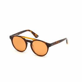 Lunettes de soleil Homme Web Eyewear