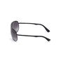 Lunettes de soleil Homme Web Eyewear WE0273-6601B Ø 66 mm