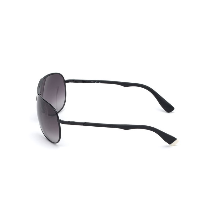 Lunettes de soleil Homme Web Eyewear WE0273-6601B Ø 66 mm Lunettes de soleil Homme Web Eyewear WE0273-6601B Ø 66 mm