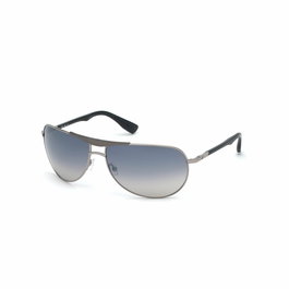 Lunettes de soleil Homme Web Eyewear