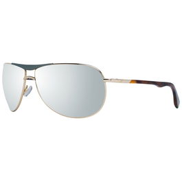 Lunettes de soleil Homme Web Eyewear Multicouleur