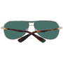 Lunettes de soleil Homme Web Eyewear Multicouleur