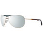 Lunettes de soleil Homme Web Eyewear Multicouleur