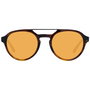 Lunettes de soleil Homme Web Eyewear Multicouleur
