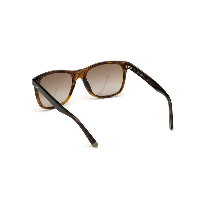 Web Eyewear WE0279-5652G