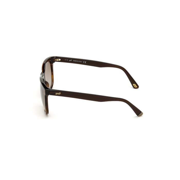 Web Eyewear WE0279-5652G