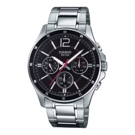 Casio MTP-1374D-1AVDF