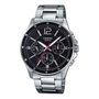 Casio MTP-1374D-1AVDF