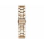 Montre Femme Guess GW0242L3