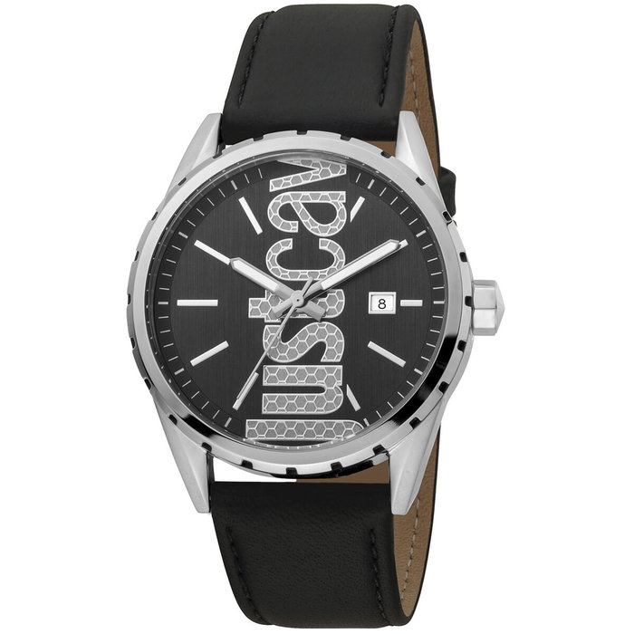 Montre Homme Just Cavalli JC1G082L0085 (Ø 42 mm)