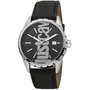 Montre Homme Just Cavalli JC1G082L0085 (Ø 42 mm)
