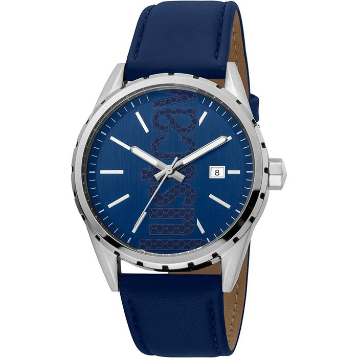 Montre Homme Just Cavalli JC1G082L0095 (Ø 42 mm)