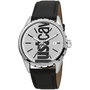Montre Homme Just Cavalli JC1G082L0105 (Ø 42 mm)