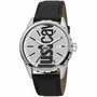 Montre Homme Just Cavalli JC1G082L0105 (Ø 42 mm)