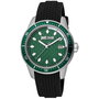 Montre Homme Just Cavalli JC1G179P0015 (Ø 42 mm)