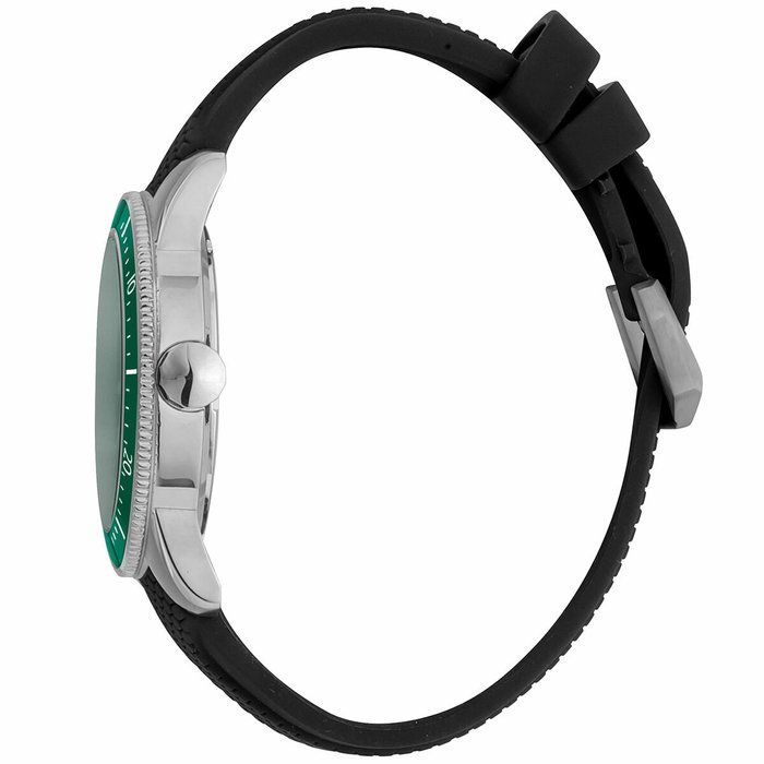 Montre Homme Just Cavalli JC1G179P0015 (Ø 42 mm)