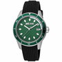 Montre Homme Just Cavalli JC1G179P0015 (Ø 42 mm)