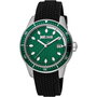 Montre Homme Just Cavalli JC1G179P0015 (Ø 42 mm)