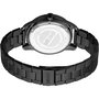 Montre Homme Just Cavalli JC1G179M0085 (Ø 42 mm)