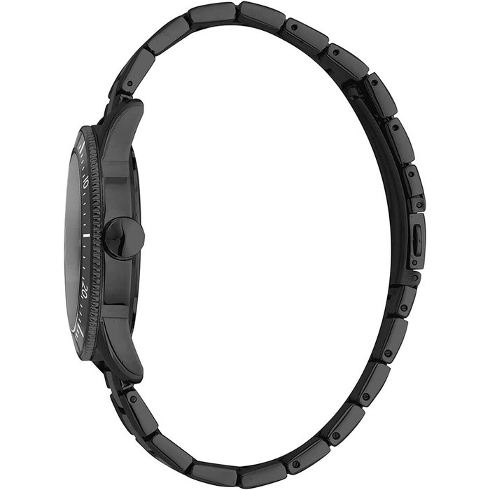 Montre Homme Just Cavalli JC1G179M0085 (Ø 42 mm)