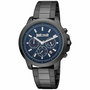 Montre Homme Just Cavalli JC1G178M0075 (Ø 44 mm)