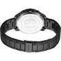 Montre Homme Just Cavalli JC1G178M0075 (Ø 44 mm)