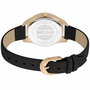 Montre Femme Just Cavalli JC1L210L0025 (Ø 32 mm)