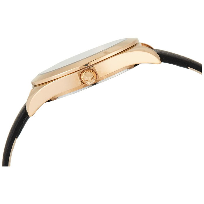 Montre Femme Just Cavalli JC1L210L0025 (Ø 32 mm)