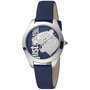 Montre Femme Just Cavalli JC1L210L0115 (Ø 32 mm)