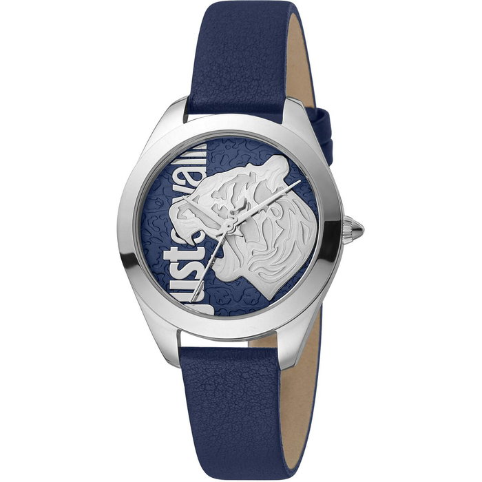 Montre Femme Just Cavalli JC1L210L0115 (Ø 32 mm) Montre Femme Just Cavalli JC1L210L0115 (Ø 32 mm)