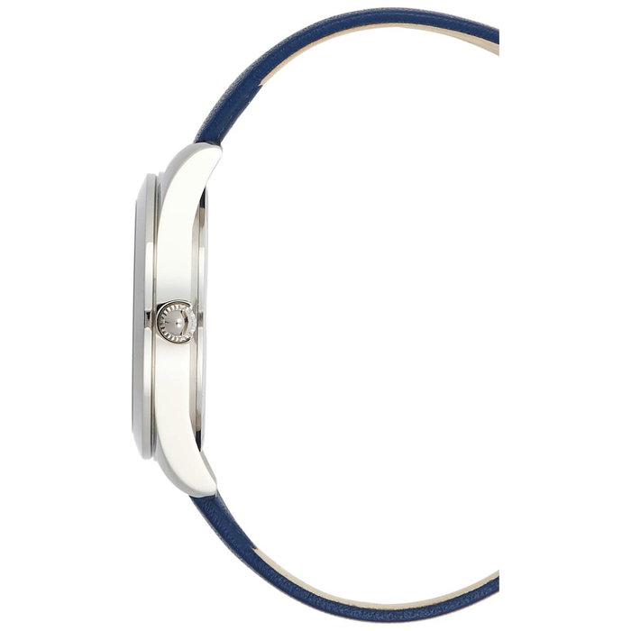 Montre Femme Just Cavalli JC1L210L0115 (Ø 32 mm) Montre Femme Just Cavalli JC1L210L0115 (Ø 32 mm)