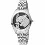 Montre Femme Just Cavalli JC1L210M0145 (Ø 32 mm)