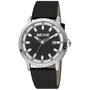 Montre Homme Just Cavalli JC1G216L0015 (Ø 42 mm)