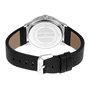 Montre Homme Just Cavalli JC1G216L0015 (Ø 42 mm)