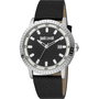 Montre Homme Just Cavalli JC1G216L0015 (Ø 42 mm)