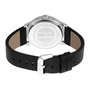 Montre Homme Just Cavalli JC1G216L0015 (Ø 42 mm)