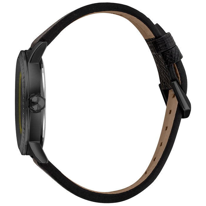 Montre Homme Just Cavalli JC1G216L0045 (Ø 42 mm)