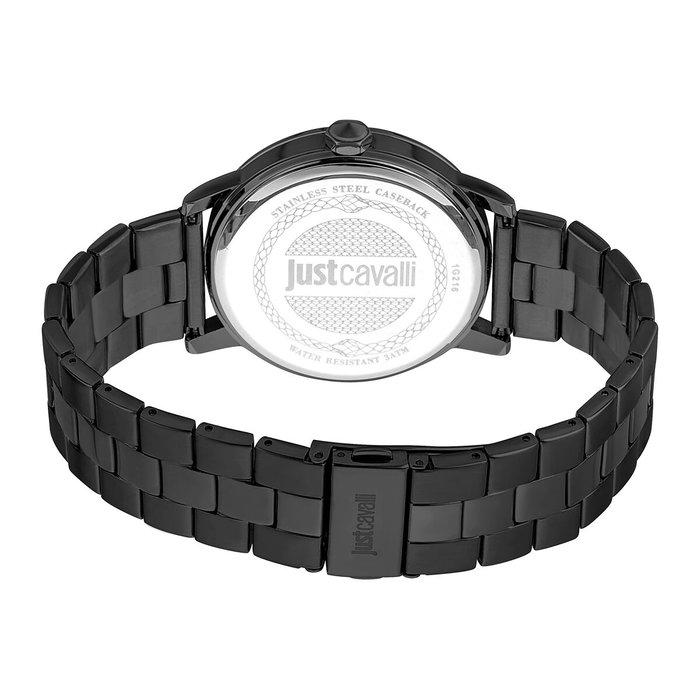 Just Cavalli JC1G216M0075