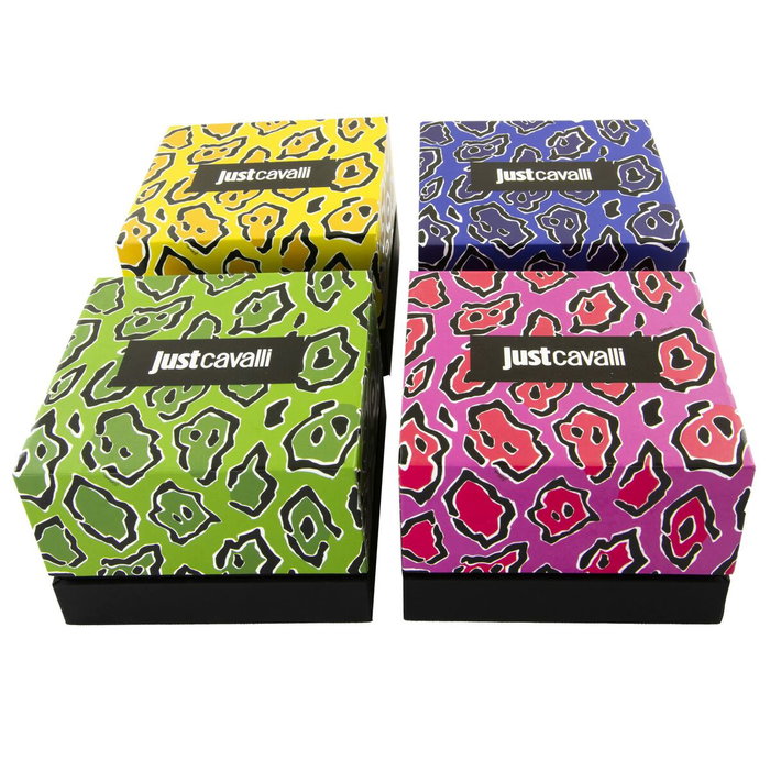 Just Cavalli JC1G216M0075