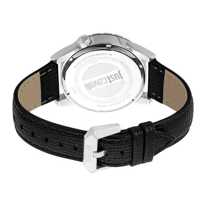 Montre Homme Just Cavalli JC1G217L0025 (Ø 42 mm)